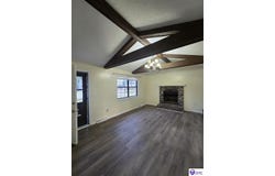 1784 Holly Court, Radcliff, KY 42701