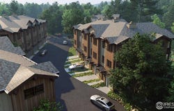 185 Vasquez Rd, Winter Park, CO 80482