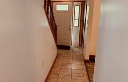 2536 Yellowstone Drive, Blakeslee, PA 18610