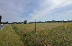 Hwy. 211, Red Springs, NC 28371