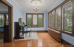 21 Elm Place, Milltown, NJ 08850