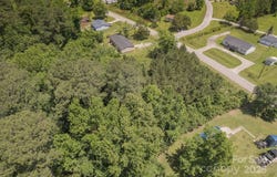 000A Lake Cole Road, Midway Park, NC 28544