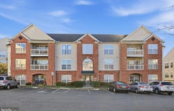 2502 HEMINGWAY Drive, FREDERICK, MD 21702