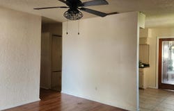 711 W 15th Street, Post, TX 79356