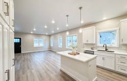 303 Rebecca Lane, Inwood, IA 51240