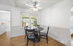 1413 S Leadville Ave, Boise, ID 83706