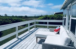 18 South Street, Lubec, ME 04652