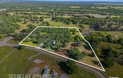 12060 Lazy Lane, Red Bluff, CA 96080