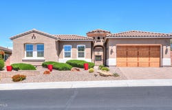 7330 W CACTUS FLOWER Pass, Marana, AZ 85658