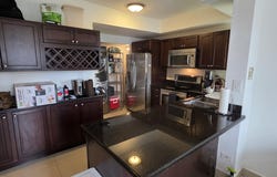 Baza Lane, Tamuning, GU 96913