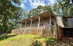 107 River Shore Rd, Fulton, MS 38843