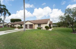 108 Village Walk Drive, Royal Palm Beach, FL 33411