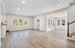 30627 County Road 20, Elkhart, IN 46517-9757