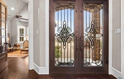 3401 Oak Hill Trail, Longview, TX 75605