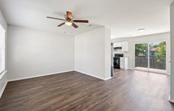 1616 Windy Park CT, Round Rock, TX 78664