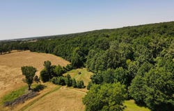 La Grange, AR 72352