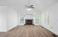 6904 Spinmaker Cove, Ooltewah, TN 37363