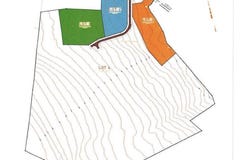 22 Sterling Ridge Lane, Austerlitz, NY 12017