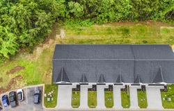8849 Chapman Trace Way, Knoxville, TN 37920