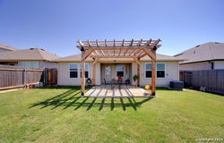 480 Desert Willow, Seguin, TX 78155