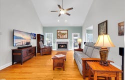 108 Saddle Creek Court, Greer, SC 29651