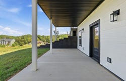 114 River Front Drive, Sparta, TN 38583