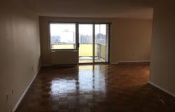 1 Strawberry Hill Court, Stamford, CT 06902