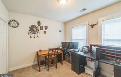 19314 WEAVER ROAD, TRIANGLE, VA 22172
