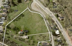102 Co Rd 156, Glenwood Springs, CO 81601
