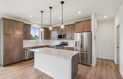 2707 Mapleton Ave, East Troy, WI 53120