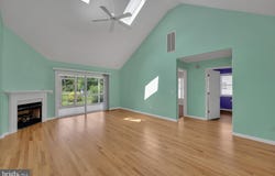 39 CORAL LANE, FRANKFORD, DE 19945