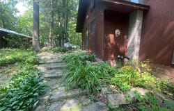 10799 Black Bear Road, Garrison Twp, MN 56401
