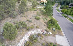 3871 Crystal Bridge Drive, Carbondale, CO 81623