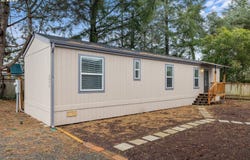 2696 SE PALMQUIST Rd, Gresham, OR 97080