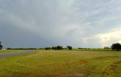 794 Pasadera Circle, Gordonville, TX 76245
