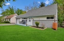 406 Winnebago Street, Park Forest, IL 60466