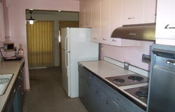 1310 N Williams Street, Angola, IN 46703