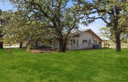 581 Jernigan Road, Copper Canyon, TX 75077