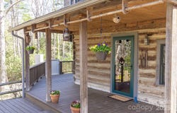 14 Woods Drive, Fairview, NC 28730