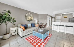 305 Southlake Court, Niceville, FL 32578