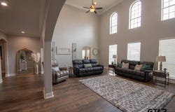 501 Maji Rd, Whitehouse, TX 75791