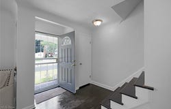 3852 Princeton Boulevard, South Euclid, OH 44121