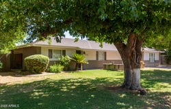 1532 W LOMA Lane, Phoenix, AZ 85021