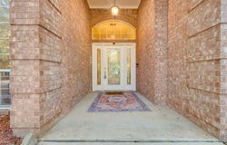 443 Copperhead Trail, Powderly, TX 75473