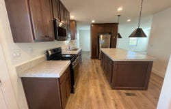 6656 Pentz Rd, Paradise, CA 95969