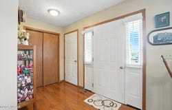 346 Stone Hedge Lane, Kenton, OH 43326