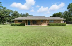 227 County Road 505, Stephenville, TX 76401