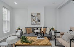 1506 HOLBROOK STREET, BALTIMORE, MD 21202
