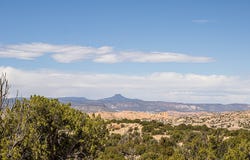 00 El Rito Estates, Abiquiu, NM 87510