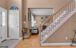 3 PHEASANT COURT, COLUMBUS, NJ 08022